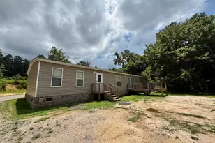 167 Squirrel Rd, Clarks Hill, SC 29821 - Photo 24