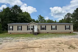 167 Squirrel Rd, Clarks Hill, SC 29821 - Photo 1