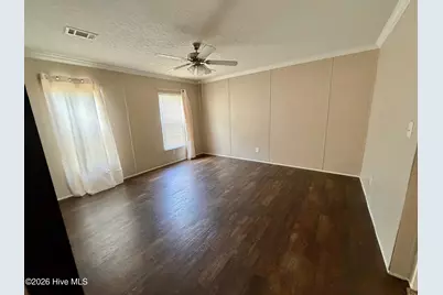 167 Squirrel Road, Clarks Hill, SC 29821 - Photo 10