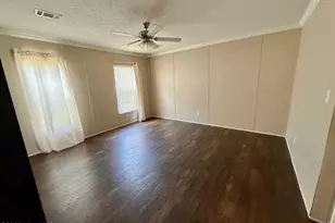 167 Squirrel Rd, Clarks Hill, SC 29821 - Photo 10
