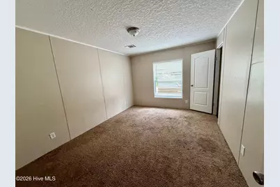 167 Squirrel Road, Clarks Hill, SC 29821 - Photo 20