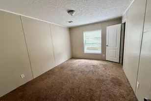 167 Squirrel Rd, Clarks Hill, SC 29821 - Photo 20