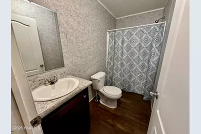 167 Squirrel Road, Clarks Hill, SC 29821 - Photo 22