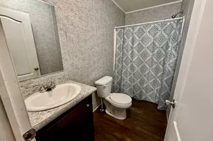 167 Squirrel Rd, Clarks Hill, SC 29821 - Photo 22