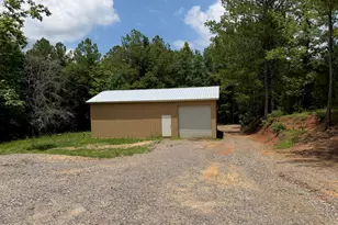 167 Squirrel Rd, Clarks Hill, SC 29821 - Photo 26