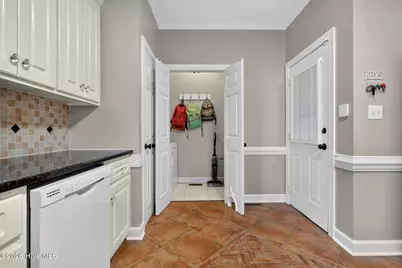 4324 Deer Creek Drive N, Wilson, NC 27896 - Photo 14