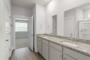 419 Mattews Farm Rd Blvd, Hubert, NC 28539 - Photo 24