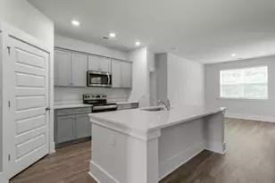 419 Mattews Farm Rd Blvd, Hubert, NC 28539 - Photo 8