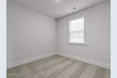 419 Mattews Farm Rd Boulevard #Lot 94, Hubert, NC 28539 - Photo 34