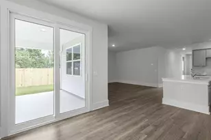 419 Mattews Farm Rd Blvd, Hubert, NC 28539 - Photo 14
