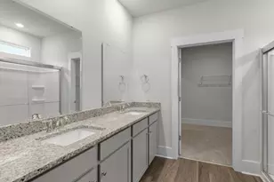 419 Mattews Farm Rd Blvd, Hubert, NC 28539 - Photo 20