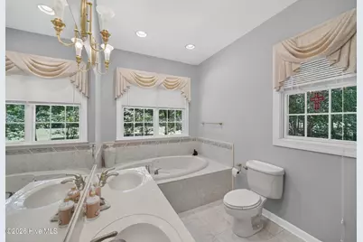 148 Broad River Drive, Hertford, NC 27944 - Photo 14