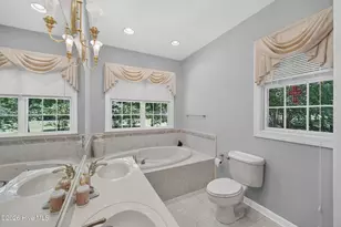 148 Broad River Dr, Hertford, NC 27944 - Photo 14