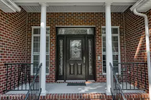 148 Broad River Dr, Hertford, NC 27944 - Photo 32