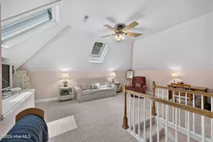 148 Broad River Dr, Hertford, NC 27944 - Photo 20