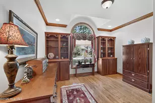 148 Broad River Dr, Hertford, NC 27944 - Photo 16