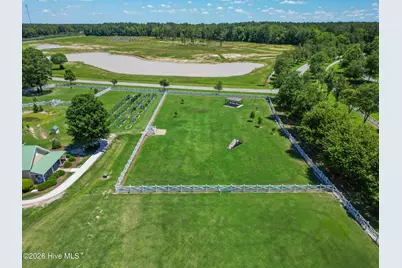 148 Broad River Drive, Hertford, NC 27944 - Photo 44