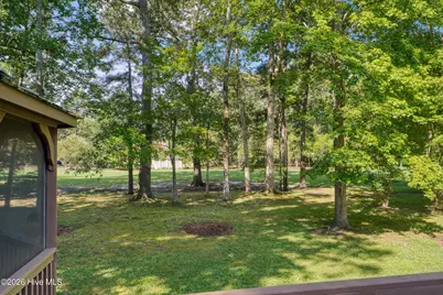 148 Broad River Drive, Hertford, NC 27944 - Photo 36