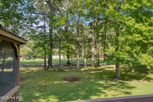 148 Broad River Dr, Hertford, NC 27944 - Photo 36