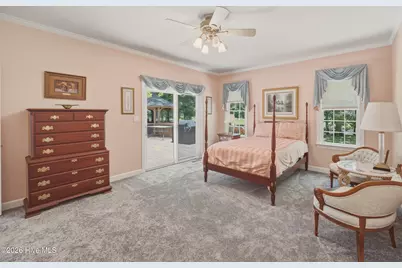 148 Broad River Drive, Hertford, NC 27944 - Photo 12