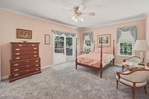 148 Broad River Dr, Hertford, NC 27944 - Photo 12