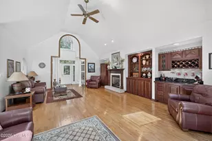 148 Broad River Dr, Hertford, NC 27944 - Photo 6