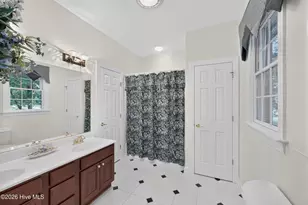148 Broad River Dr, Hertford, NC 27944 - Photo 18