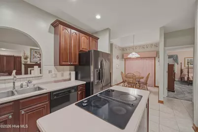 148 Broad River Drive, Hertford, NC 27944 - Photo 28