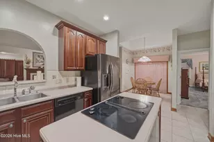 148 Broad River Dr, Hertford, NC 27944 - Photo 28