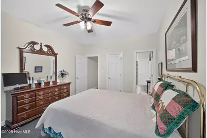 148 Broad River Drive, Hertford, NC 27944 - Photo 22