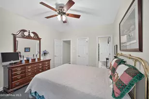 148 Broad River Dr, Hertford, NC 27944 - Photo 22