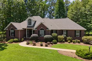 148 Broad River Dr, Hertford, NC 27944 - Photo 1