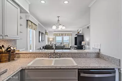 104 Ocean Boulevard E #102, Holden Beach, NC 28462 - Photo 10