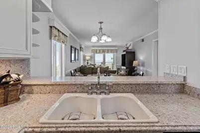 104 Ocean Boulevard E #102, Holden Beach, NC 28462 - Photo 14