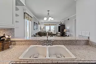 104 Ocean Blvd E, Holden Beach, NC 28462 - Photo 14