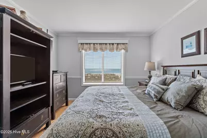 104 Ocean Boulevard E #102, Holden Beach, NC 28462 - Photo 24