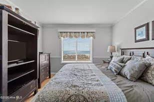 104 Ocean Blvd E, Holden Beach, NC 28462 - Photo 24