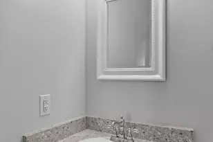 104 Ocean Blvd E, Holden Beach, NC 28462 - Photo 28