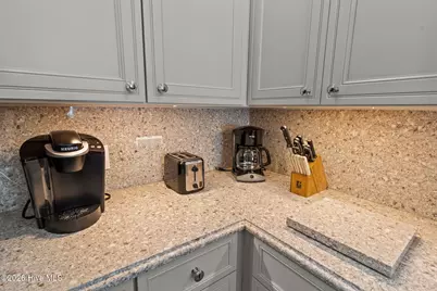 104 Ocean Boulevard E #102, Holden Beach, NC 28462 - Photo 12