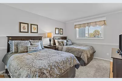 104 Ocean Boulevard E #102, Holden Beach, NC 28462 - Photo 30