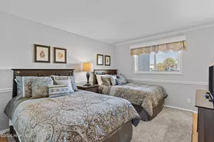 104 Ocean Blvd E, Holden Beach, NC 28462 - Photo 30