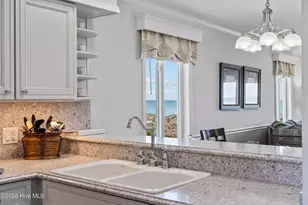 104 Ocean Blvd E, Holden Beach, NC 28462 - Photo 8