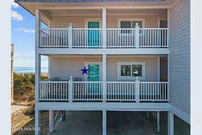 104 Ocean Boulevard E #102, Holden Beach, NC 28462 - Photo 2