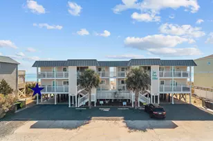 104 Ocean Blvd E, Holden Beach, NC 28462 - Photo 52