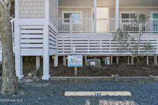 104 Ocean Blvd E, Holden Beach, NC 28462 - Photo 48
