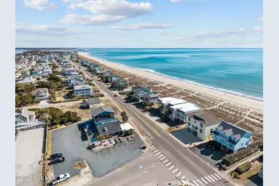 104 Ocean Boulevard E #102, Holden Beach, NC 28462 - Photo 50