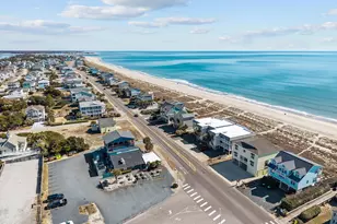 104 Ocean Blvd E, Holden Beach, NC 28462 - Photo 50
