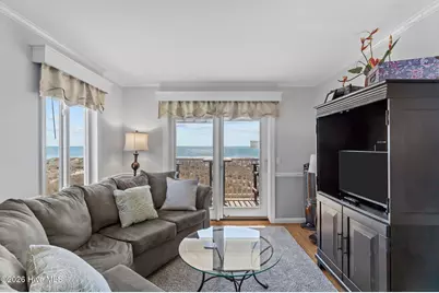 104 Ocean Boulevard E #102, Holden Beach, NC 28462 - Photo 20