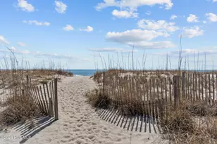 104 Ocean Blvd E, Holden Beach, NC 28462 - Photo 46