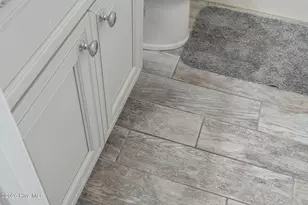 104 Ocean Blvd E, Holden Beach, NC 28462 - Photo 34